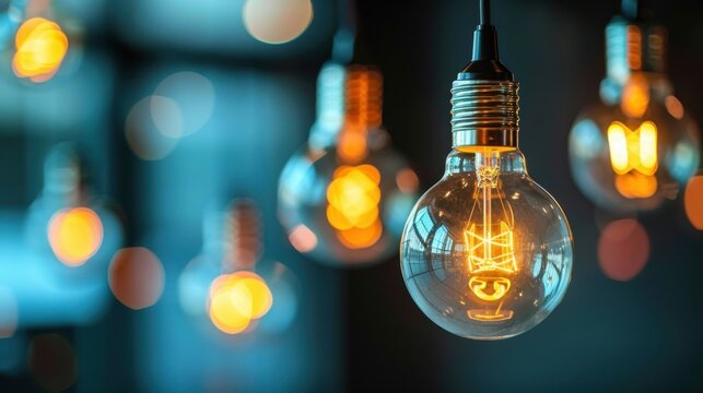 Publish Thought Leadership: Share your insights through articles, papers, or books to become a recognized thought leader and influencer, shaping the future of your field.
