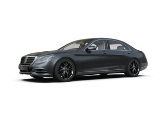 Obraz premium 3d render: Car White Blank Template, 3d White Car Icon