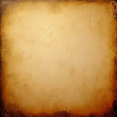 Obraz premium paper background