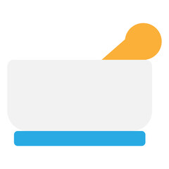 Chemical Laboratory Science