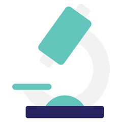 Education Study Laboratory