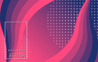 Modern abstract covers . minimal covers design. Colorful geometric background,