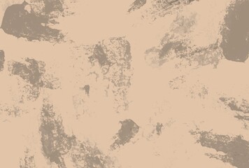 backgrounds