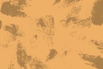 backgrounds