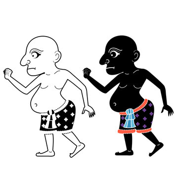 talung