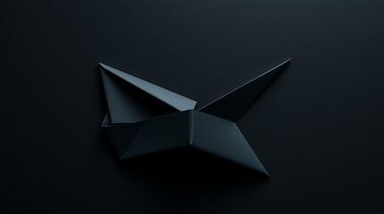 Fototapeta premium 3d render of a symbol