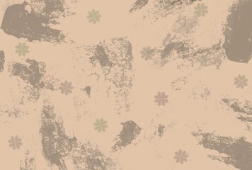 backgrounds