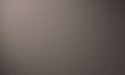 ざらざらとしたアスファルトやコンクリートのような質感。紫がかった灰色。