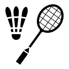 school world icon on glyph style. play and learn icon