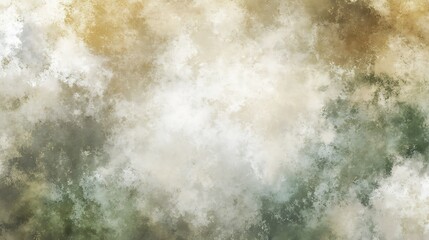 Abstract textured background.