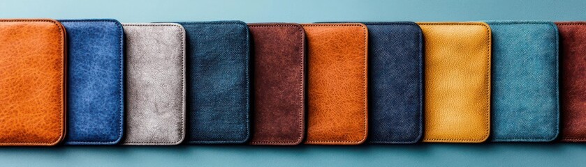 ethical products and eco-friendly. A laptop sleeve line crafted from upcycled canvas and leather scraps, providing eco-friendly protection, ethical products eco-friendly upcycled