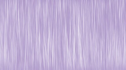 Fototapeta premium Lavender vertical stripes background.