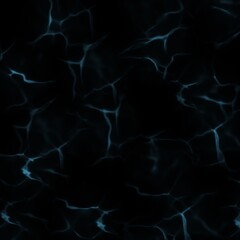 backgrounds