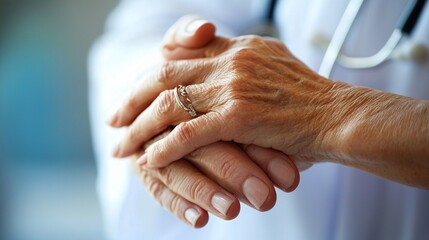 Patient-centered care prioritizes empathetic communication among healthcare providers and diverse patients, promoting tailored treatments and building trust in clinical environments.