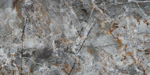 Italian marble texture background, natural breccia marbel tiles for ceramic wall and floor, Emperador premium italian glossy granite slab stone