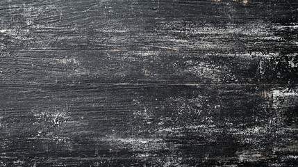 Obraz premium Black chalkboard. Dark concrete background. Black stone banner, Chalk black board blackboard chalkboard background