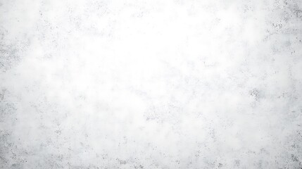 Close-up Photo: Subtle Textured Mockup Canvas. AI Generated