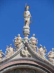 Venise