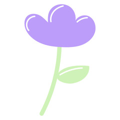 Colorful Doodle Vector