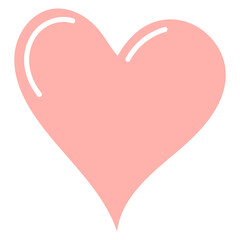 Colorful Doodle Vector