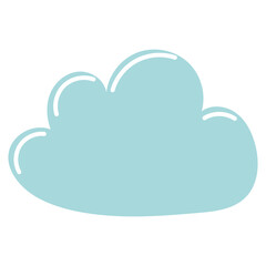 Colorful Doodle Vector