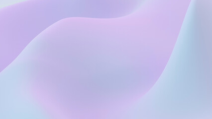 blue violet purple liquid silk satin. Color gradient. Colorful abstract background.