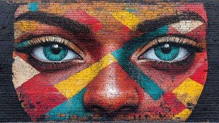 Here is a 10-word description (or less) of the image: