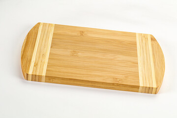 Wooden cutting board kithen equipment