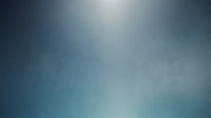 Brushed steel wallpaper with a metallic texture and a subtle ray pattern on a cool, silver background