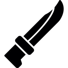 Machete icon