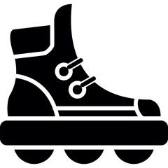 Boots icon