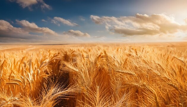  Campos de Cultivo, como arrozales