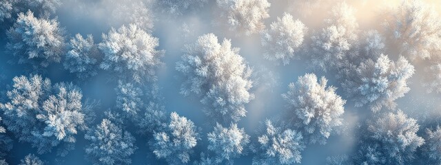 Obraz premium Background ice snow winter icy frozen cold landscape frost blue. White Ice Mountain Snow Background glacier sky surface crack abstract arctic lake cool pattern light water scene nature floor snowy sun