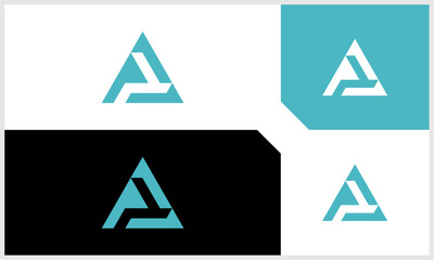 vector inisial P8.eps