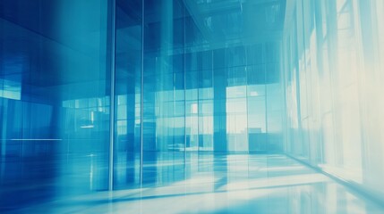 Futuristic
Technology
Workspace
Innovation
Corporate
Interior
Digital
Abstract
High-tech
Modern
Business
Design
Professional
Office
Artistic
Creative
Minimalist
Communication
Connectivity
Virtual
Blue