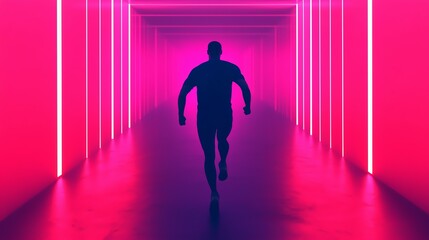 High-energy workouts to boost stamina and vitality, Fitness, workout energy