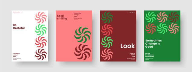 Abstract Flyer Template. Isolated Background Layout. Modern Banner Design. Book Cover. Poster. Brochure. Report. Business Presentation. Magazine. Notebook. Pamphlet. Leaflet. Advertising. Portfolio