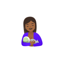 Surprised Person Emoji
