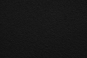 Fototapeta premium sandpaper uniform grainy texture for background
