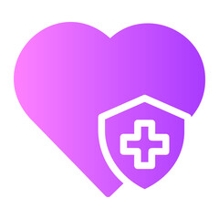 healthcare and medical