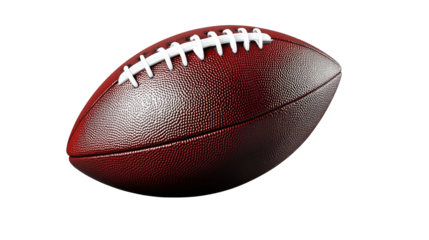 American Football: Gridiron Glory 