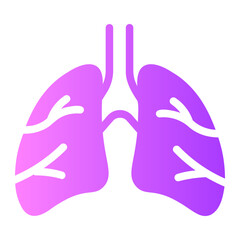 lungs