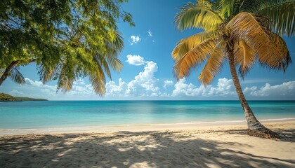 Industrial worker wearing safety helmet, protective glasses, and mask, highlighting work safety and protection equipment in a factory setting