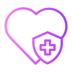 healthcare and medical