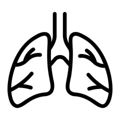 lungs