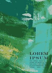 2023-07-30-Paintcover-A4-18.eps