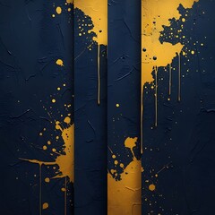 abstract colorful background