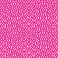 Asian seamless pattern,Chinese style, and geometric to destroy background,wallpaper,