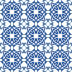 Seamless Pattern are unique, Abstract, thoughtfully-researched and culturally accurate,
Background, wall arts and home decoration, cover and packaging design yet contemporary in style.