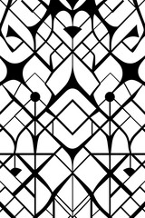 Naklejka premium abstract colorful background